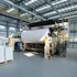a4 paper manufacturing machine